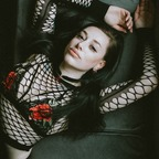 @foenix.pdx leak Onlyfans videos free 

 picture 1