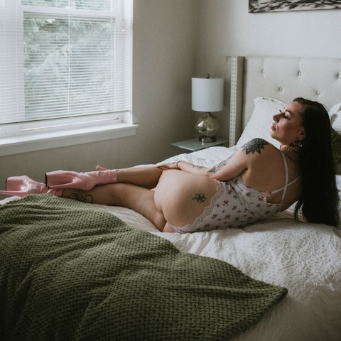 @foenix.pdx leak Onlyfans videos free 

 picture 2