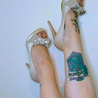 foenixbellafree OnlyFans Leaked (99 Photos and 11 Videos) 

 picture 1