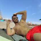 fofo80 (Harlock 😈🔞) OnlyFans Leaked Videos and Pictures 

 picture 1