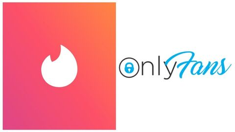 fogatita OnlyFans Leaked Photos and Videos 

 picture 2