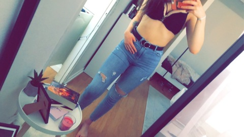 foggirl03 OnlyFans Leaks 

 picture 2