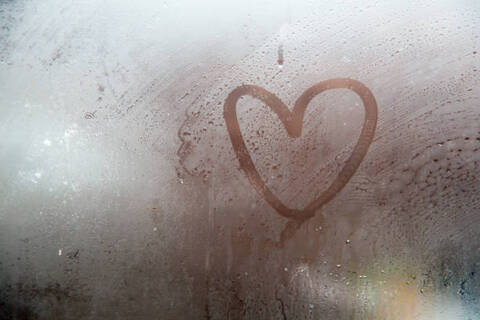 foggy_window leaked gallery photo 2