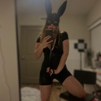Onlyfans free content foggypleasure 

 picture 1