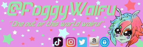 View foggywaifu OnlyFans videos and photos for free 

 picture 2