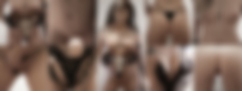 folklori OnlyFans Leak 

 picture 2