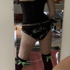 folkriotgrrl OnlyFans Leaked (11 Photos and 2 Videos) 

 picture 1