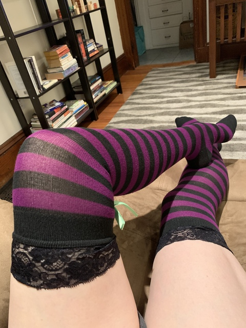 folkriotgrrl OnlyFans Leaked (11 Photos and 2 Videos) 

 picture 2