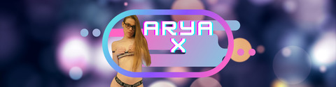 folks1ut (Arya X) OnlyFans Leaked Pictures & Videos 

 picture 2
