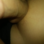 follador OnlyFans Leaked Photos and Videos 

 picture 1