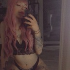 Onlyfans leak follow.mii.around.my.bed 

 picture 1
