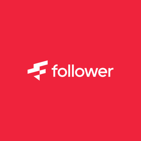 Onlyfans leak followerco 

 picture 2