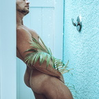 Free access to followfelipe (Followfelipe) Leak OnlyFans 

 picture 1
