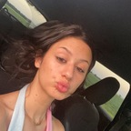 followharloo OnlyFans Leaks (29 Photos and 3 Videos) 

 picture 1