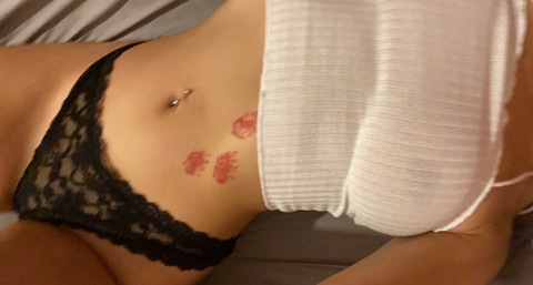 followharloo OnlyFans Leaks (29 Photos and 3 Videos) 

 picture 2