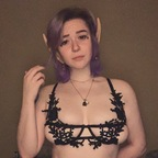 followifyoueatass OnlyFans Leaked 

 picture 1