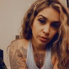 @followyourdestiny93 leak Onlyfans gallery free 

 picture 1