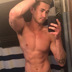Onlyfans free content folsom_foxx 

 picture 1