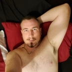 Download foltzd3 OnlyFans content free 

 picture 1