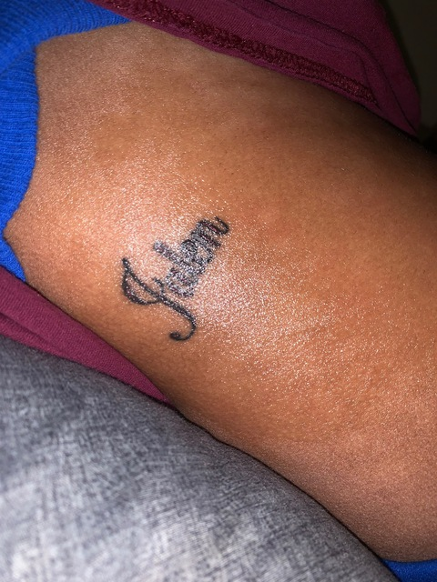 Free access to fomillion Leaked OnlyFans 

 picture 2