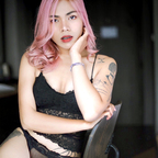 foncdue OnlyFans Leak (11 Photos and 10 Videos) 

 picture 1