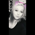fondacox_69 (Fonda Cox) OnlyFans Leaked Content 

 picture 1