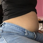 @foodbabyqueen leaks Onlyfans videos and photos for free 

 picture 1