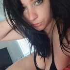 foodbby03 OnlyFans Leaked 

 picture 1