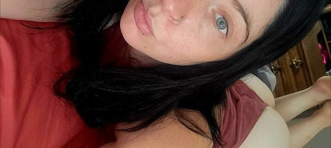foodbby03 OnlyFans Leaked 

 picture 2