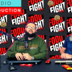 Onlyfans leak foodfightlive 

 picture 1