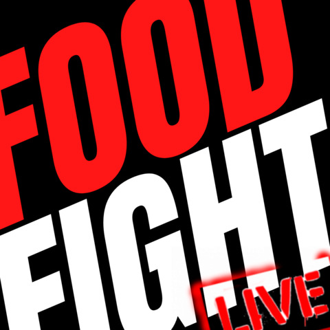 Onlyfans leak foodfightlive 

 picture 2