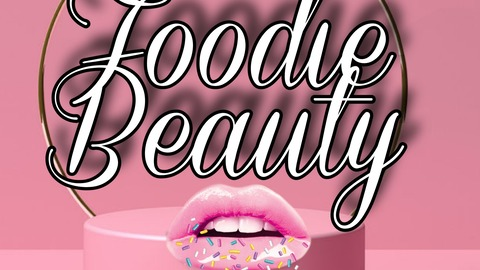 View foodiebeautylive OnlyFans videos and photos for free 

 picture 2
