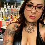 Download foodiebootylola OnlyFans videos and photos for free 

 picture 1
