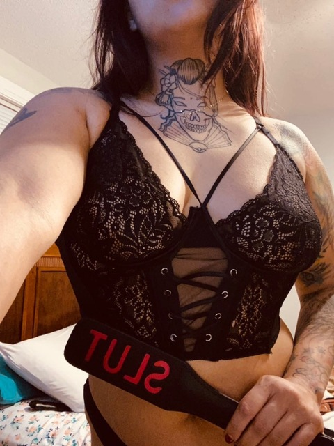 Download foodiebootylola OnlyFans videos and photos for free 

 picture 2