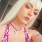 foodieghoul OnlyFans Leaked Photos and Videos 

 picture 1