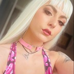 View foodieghoulfree OnlyFans videos and photos for free 

 picture 1