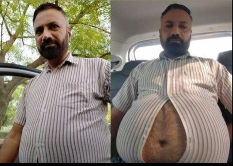 Get Free access to foodiepapa (foodie papa &amp; son's) Leak OnlyFans 

 picture 2