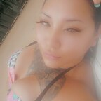 Download fookellax3 OnlyFans videos and photos free 

 picture 1