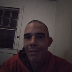 Get Free access to @foolishfool985 (Jacob) Leak OnlyFans 

 picture 1