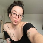 foolsvgold OnlyFans Leak 

 picture 1