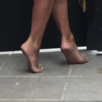 View foot_in_style OnlyFans videos and photos for free 

 picture 1
