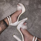 Download foot_queenxox OnlyFans content free 

 picture 1