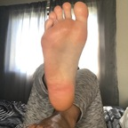 foot_wife (Footwife) free OnlyFans Leaked Content 

 picture 1