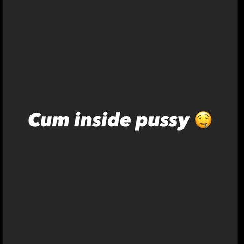 View Weapon Body (footandbodypics) OnlyFans 36 Photos and 1 Videos leaked 

 picture 2