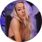 Get Free access to footbaddie Leak OnlyFans 

 picture 1