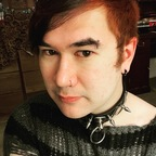 footboygoth OnlyFans Leaks 

 picture 1