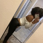 footcookie14 (nessa) OnlyFans Leaked Videos and Pictures 

 picture 1