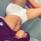 Onlyfans leaks footdommaster 

 picture 1