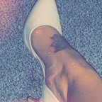 footease435 OnlyFans Leak 

 picture 1