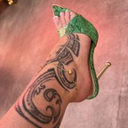 @footfapz leaked Onlyfans gallery for free 

 picture 1